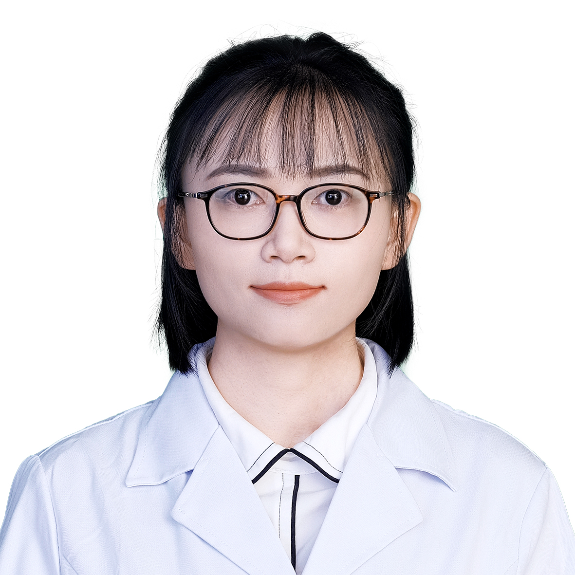杨颖