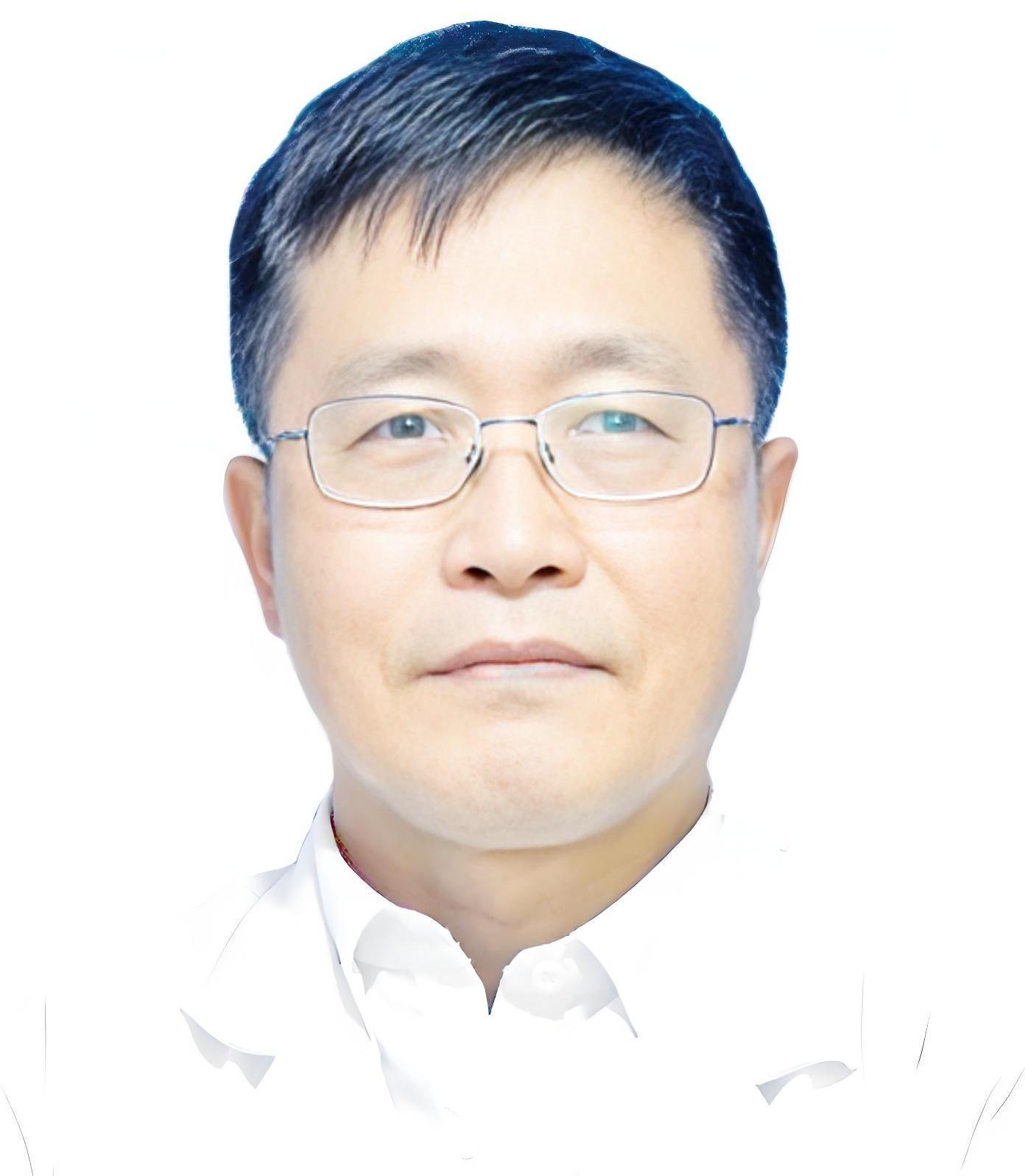 撒艳昌
