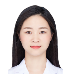 徐凤仙