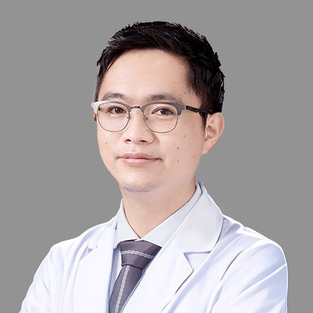非云震