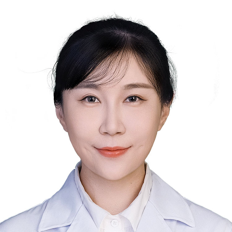 公婧