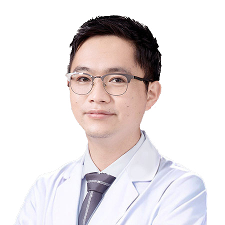 非云震