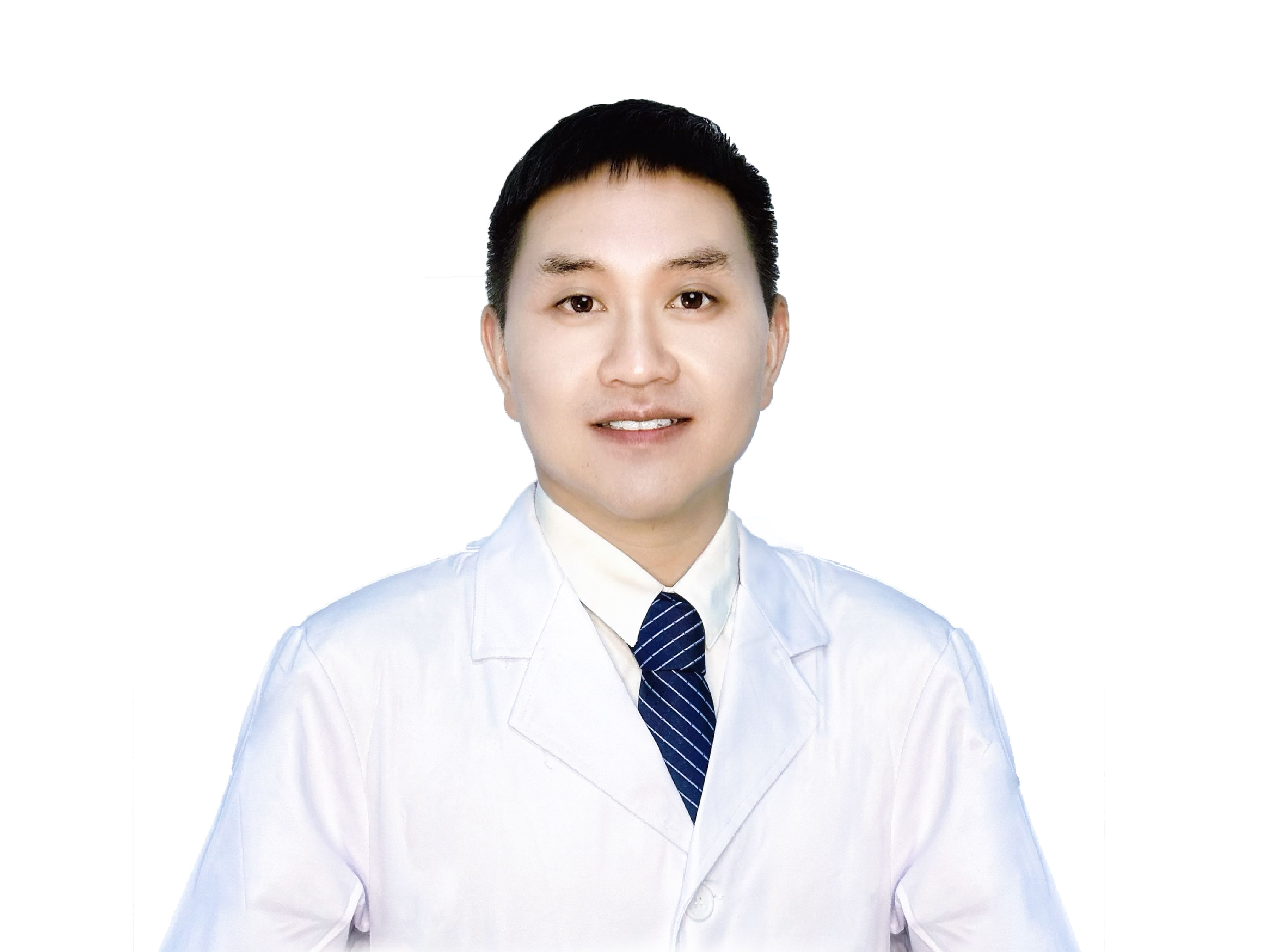 杨金龙