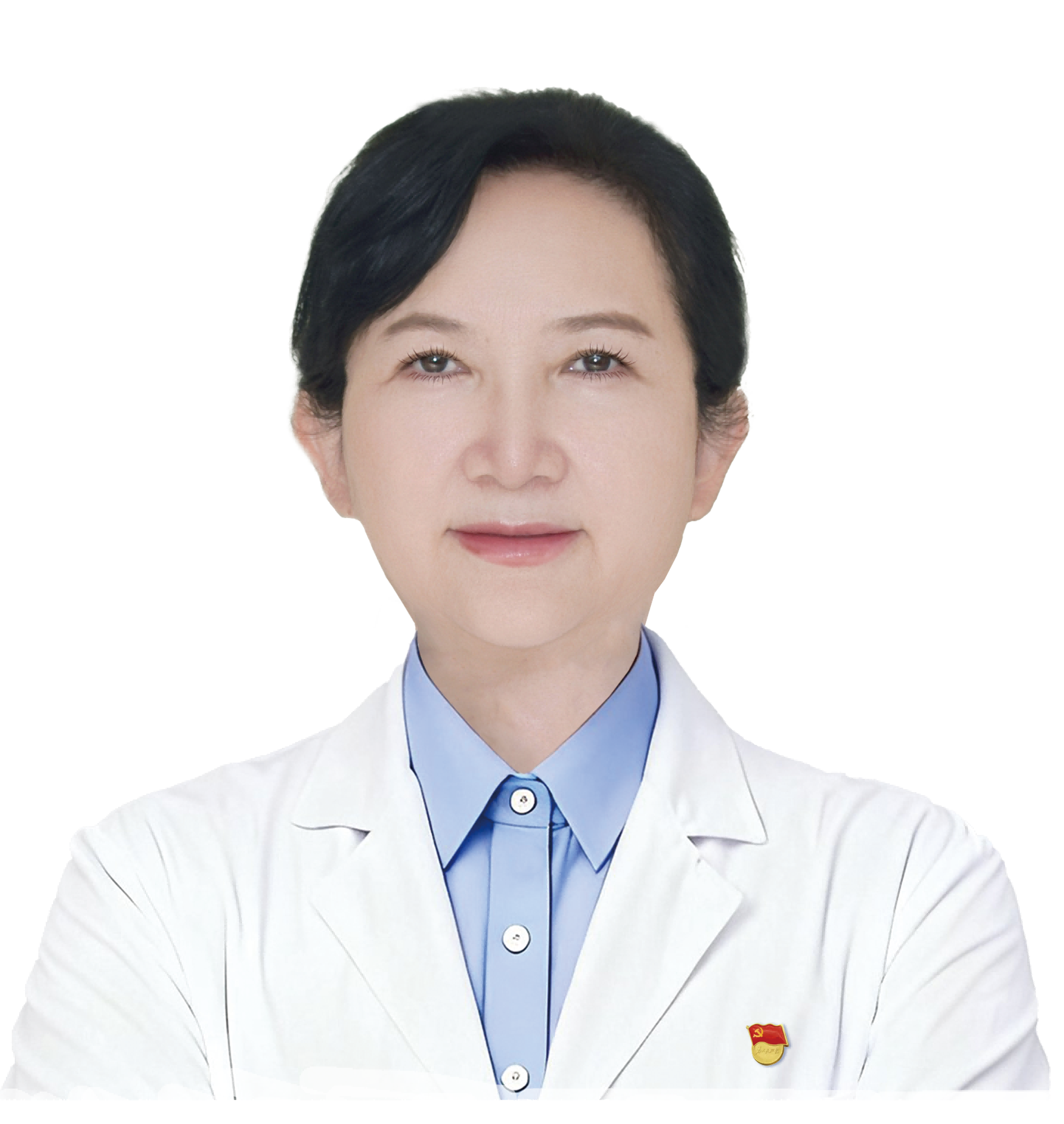 刘莎利