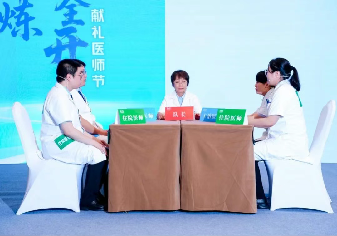 图片.png 图片.png