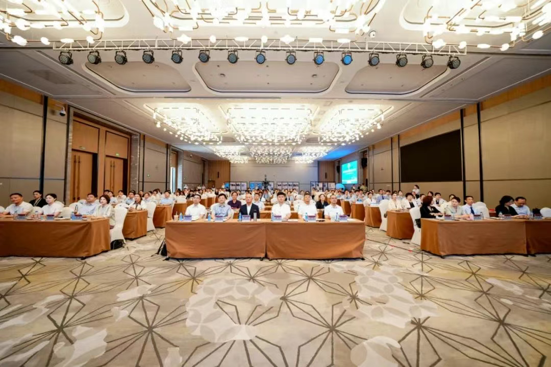 图片.png 图片.png