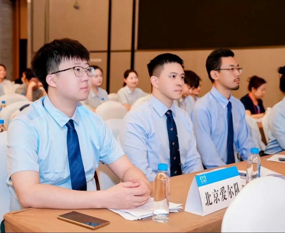 图片.png 图片.png