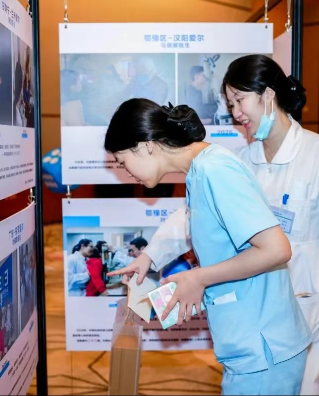 图片.png 图片.png