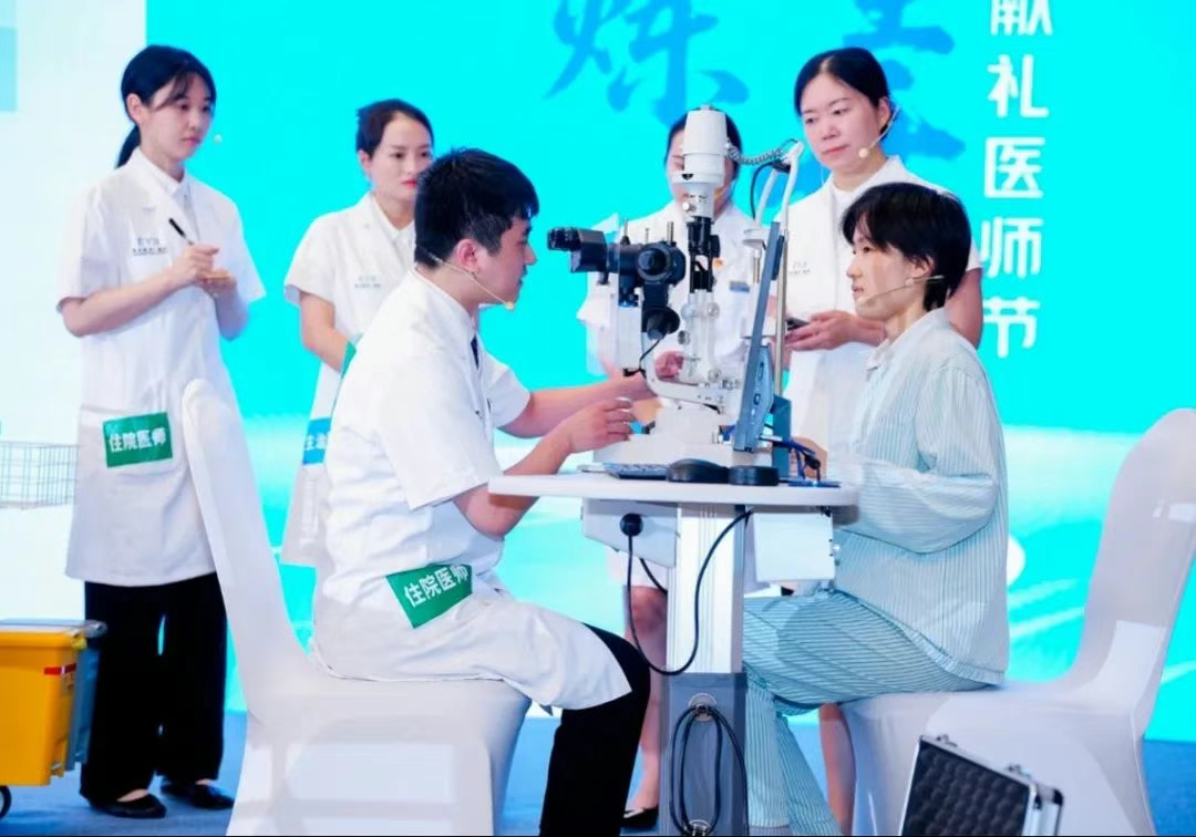 图片.png 图片.png