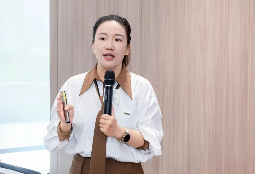 图片.png 图片.png