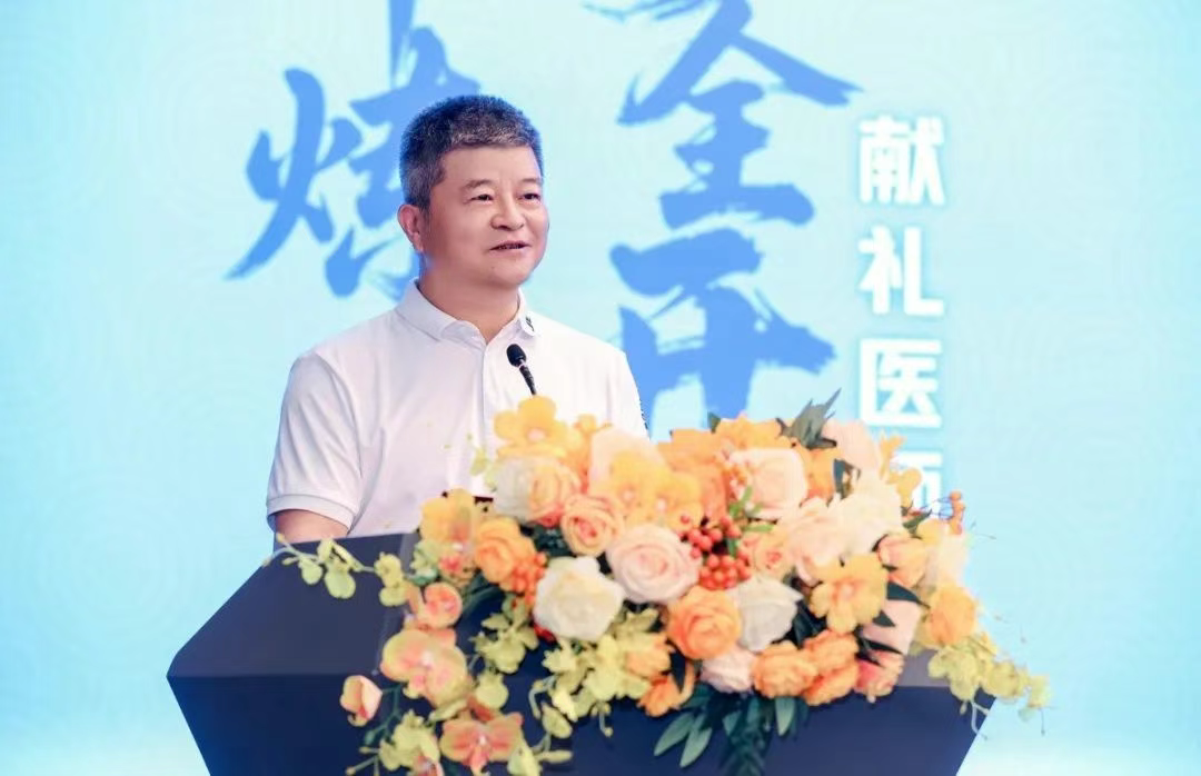 图片.png 图片.png