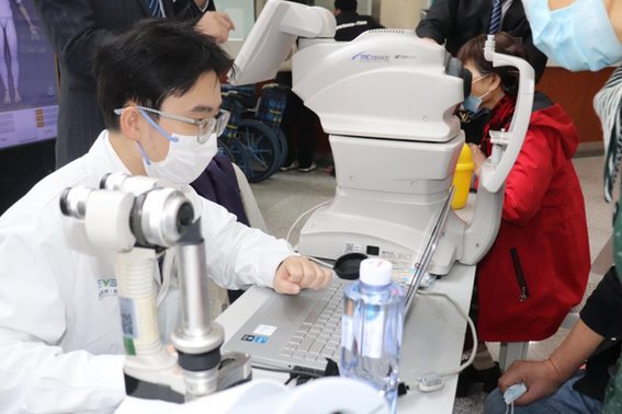 图片.png 图片.png