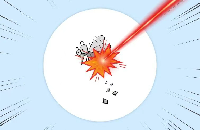 图片.png 图片.png