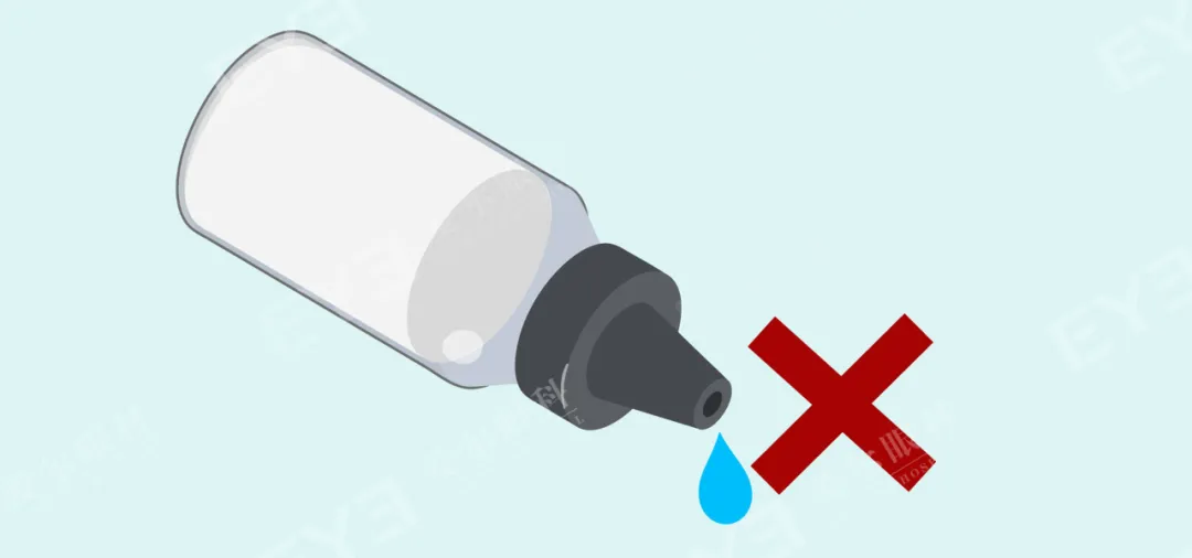 图片.png 图片.png