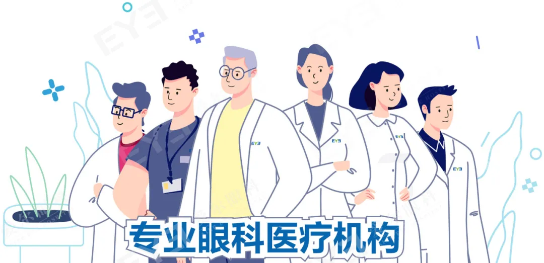 图片.png 图片.png