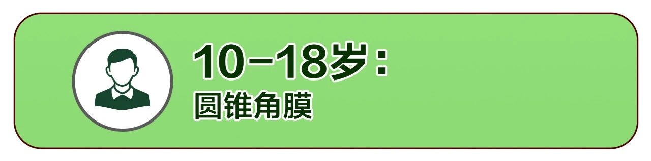 8cb32450b393f916cde44254b9f615af.jpg 8cb32450b393f916cde44254b9f615af.jpg