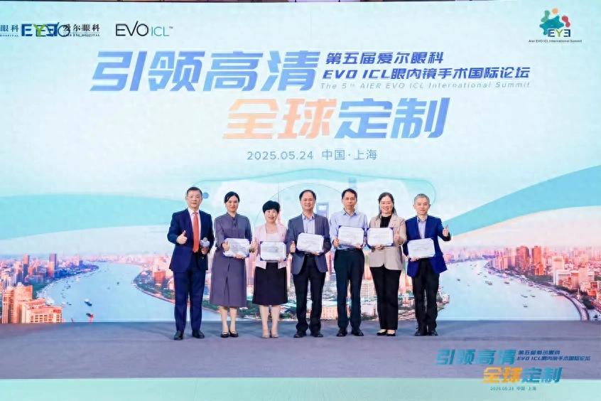 84218b30b540c 84218b30b540c