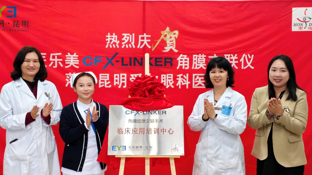 3ad1042e197bce8 3ad1042e197bce8