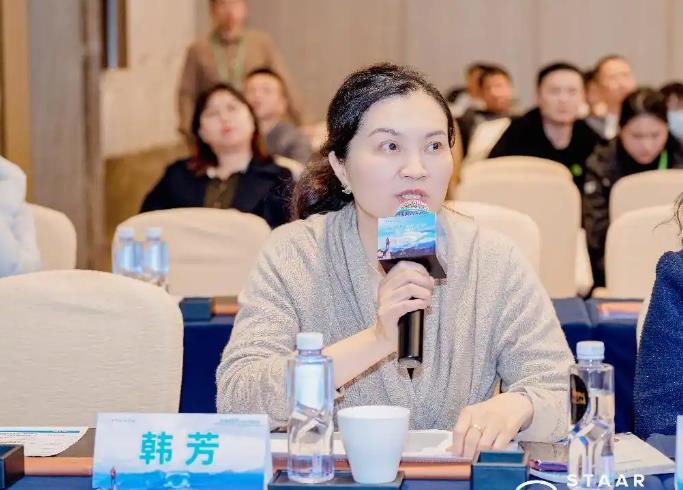 微信截图_20260401163122