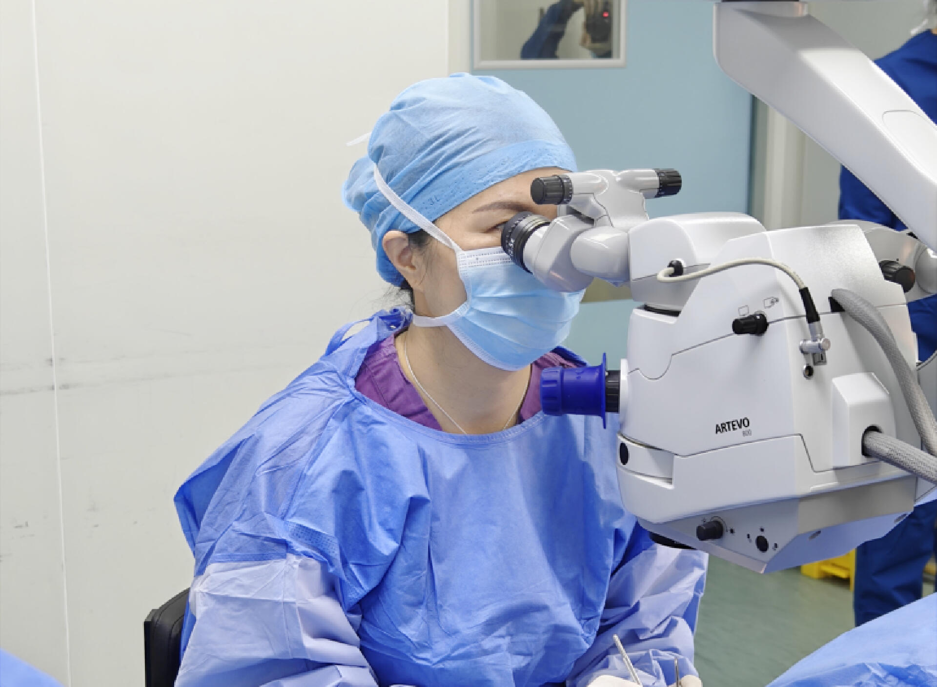 176777970310462sc9vokls