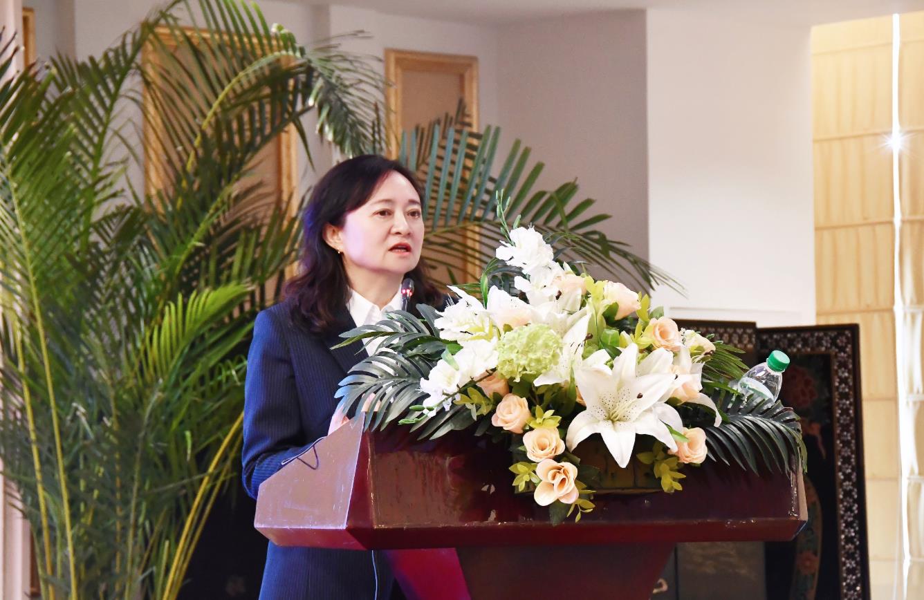 微信截图_20260401172910