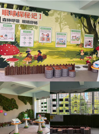 2f3d5726-b2cd-480c-b482-4486e0f289b7