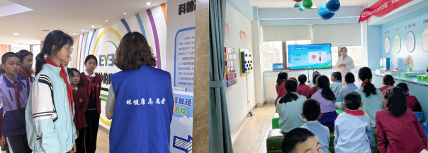 59225080-86b5-4092-9ef8-04d0e8847e63