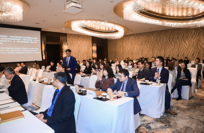 f3f2fa0c-e458-4a77-bdfd-a23302b4fc48