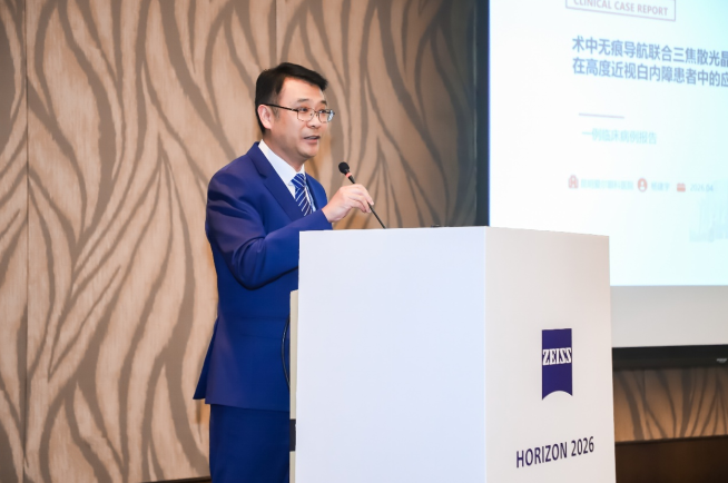 70abe413-fd82-4f52-a138-8530c73a3cd2