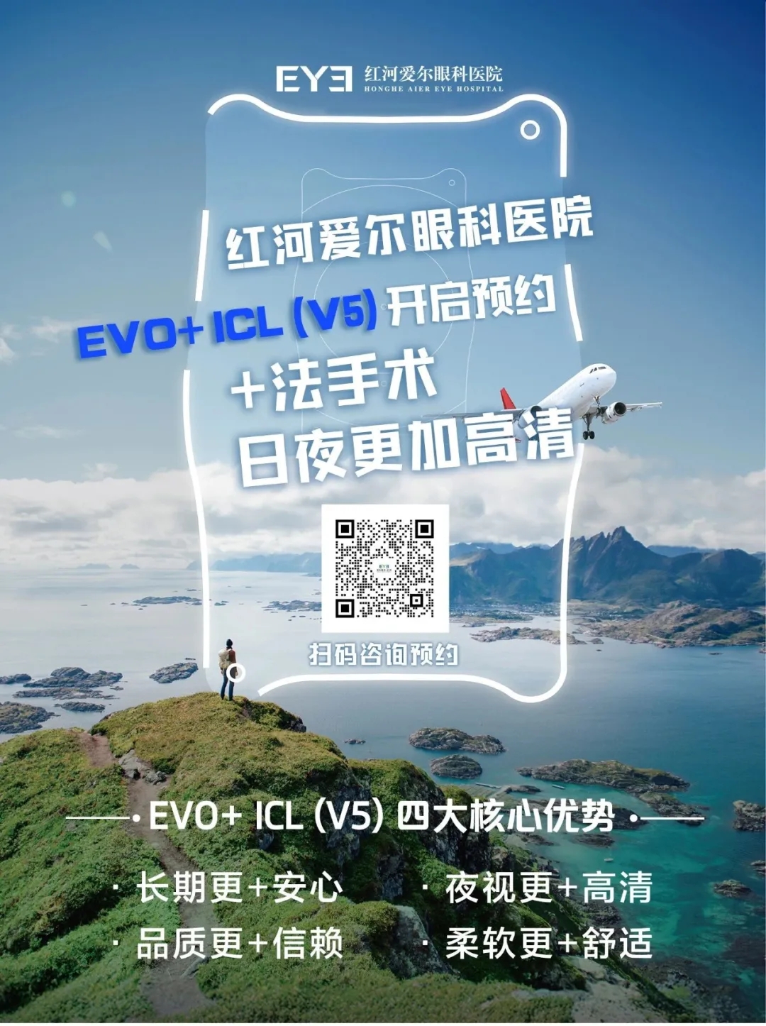 微信图片_20260501174046_746_12.jpg