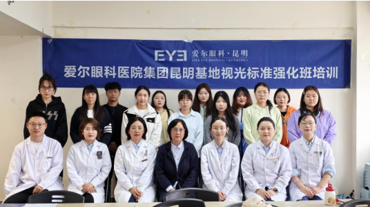 e25fcc92-ad8f-4c97-8088-f09a78e635b6
