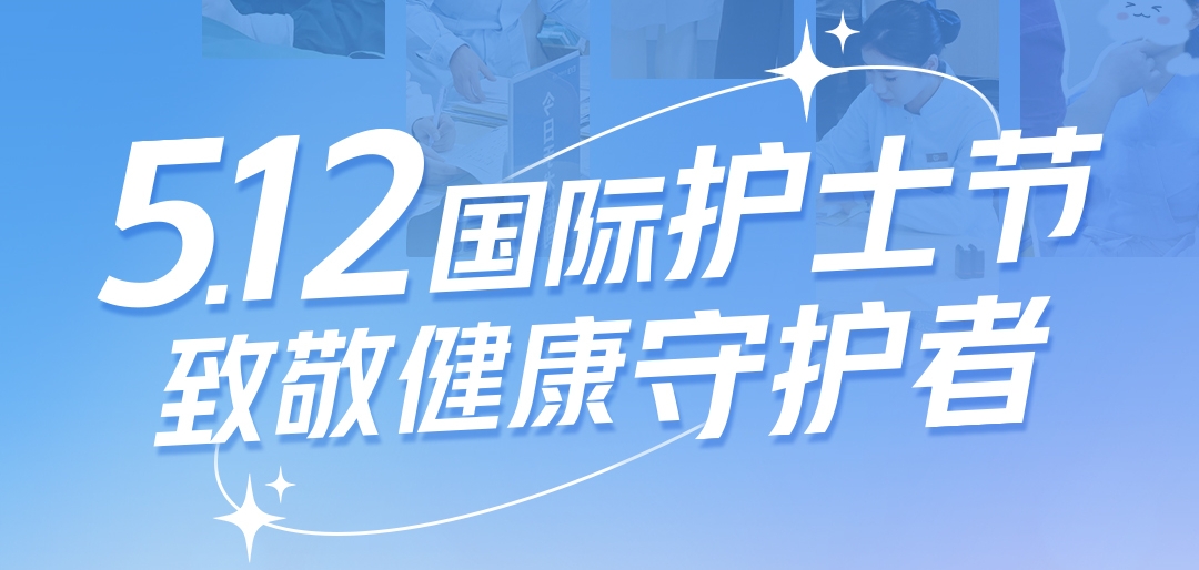 图片1 图片1