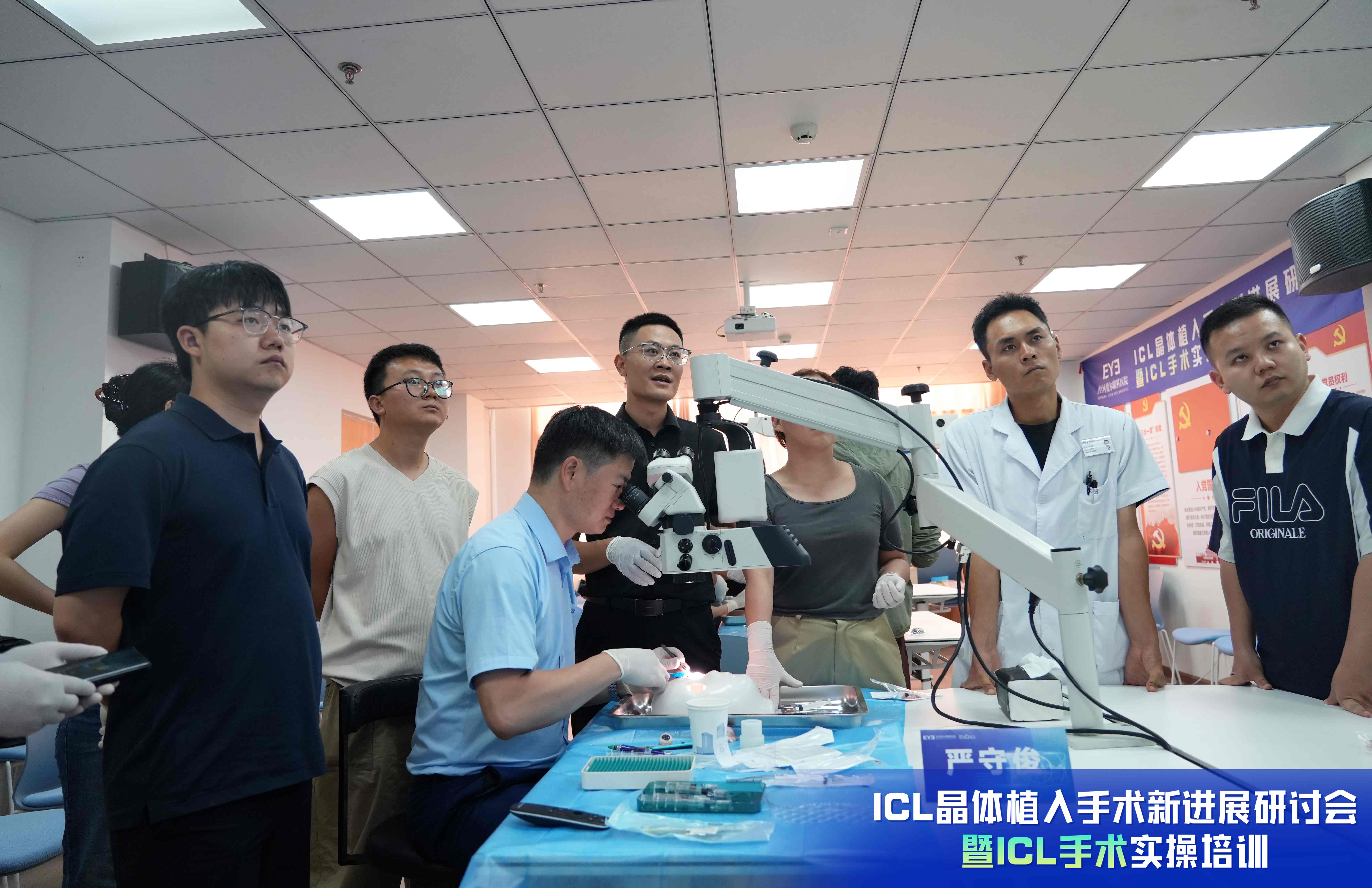 微信图片_20260816172811_246_48 微信图片_20260816172811_246_48