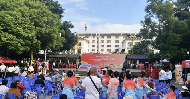企业微信截图_20261021153733